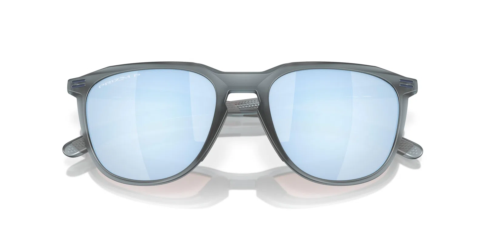Oakley Thurso 9286 Sunglasses - view 50